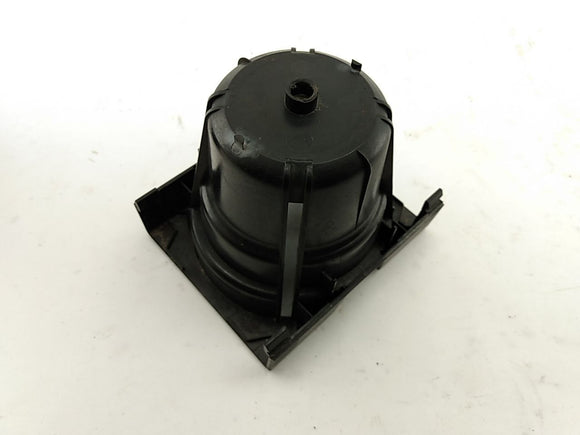 BMW 323i Set Of 2 Center Console Cup Holders