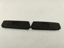 BMW 323i Pair Of Sun Visors-4