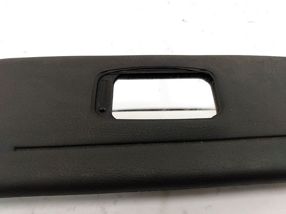 BMW 323i Pair Of Sun Visors