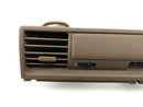 BMW 323i Passenger Right Dashboard Air Vent-2