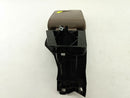 BMW 323i Center Console Arm Rest-2