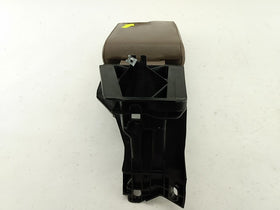 BMW 323i Center Console Arm Rest - 0