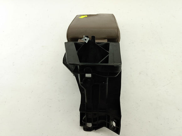 BMW 323i Center Console Arm Rest