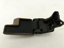 BMW 323i Center Console Arm Rest-5