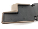 BMW 323i Center Console Arm Rest-6