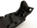 BMW 323i Center Console Arm Rest-7