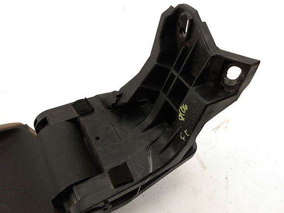 BMW 323i Center Console Arm Rest