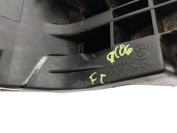 BMW 323i Center Console Arm Rest