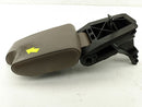 BMW 323i Center Console Arm Rest-9