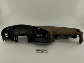 BMW 328i Dashboard Instrument Panel