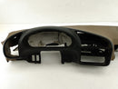BMW 328i Dashboard Instrument Panel-3