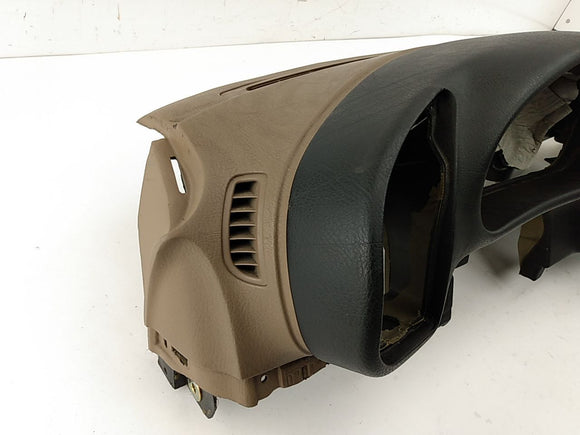 BMW 328i Dashboard Instrument Panel