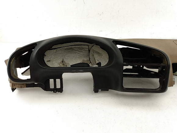 BMW 328i Dashboard Instrument Panel