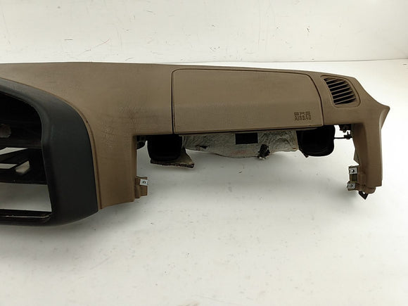 BMW 328i Dashboard Instrument Panel