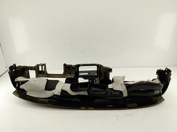 BMW 328i Dashboard Instrument Panel