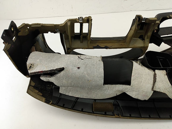 BMW 328i Dashboard Instrument Panel