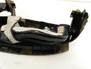 BMW 328i Dashboard Instrument Panel-12