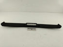 BMW 323i Headliner Trim-1