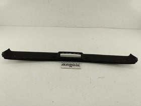 BMW 323i Headliner Trim