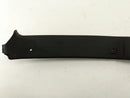 BMW 323i Headliner Trim-2