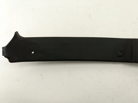 BMW 323i Headliner Trim - 0