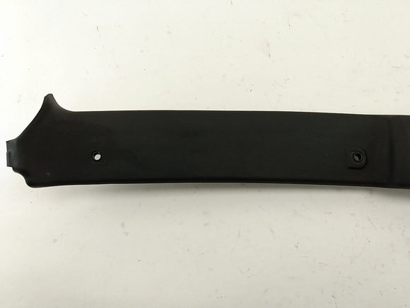 BMW 323i Headliner Trim