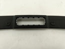 BMW 323i Headliner Trim-3