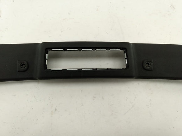 BMW 323i Headliner Trim