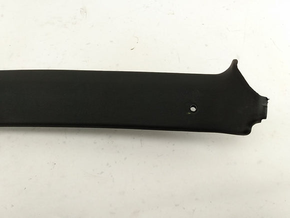 BMW 323i Headliner Trim