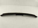 BMW 323i Headliner Trim-5