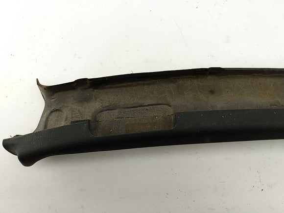 BMW 323i Headliner Trim