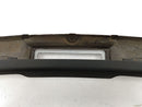BMW 323i Headliner Trim-7