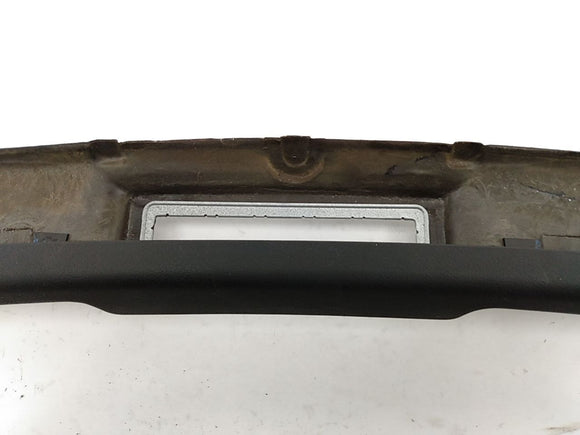 BMW 323i Headliner Trim