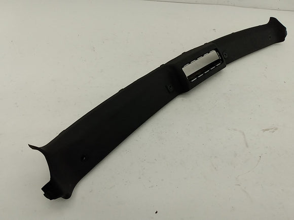 BMW 323i Headliner Trim