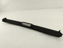 BMW 323i Headliner Trim-10