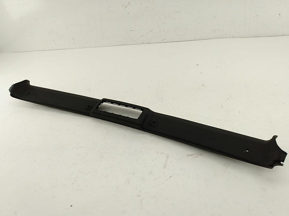BMW 323i Headliner Trim