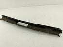 BMW 323i Headliner Trim-11