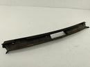 BMW 323i Headliner Trim-12