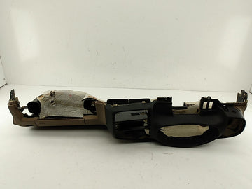 BMW 323i Dashboard Panel - 0