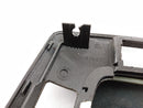 BMW 328i Center Console Shifter Bezel Trim-7