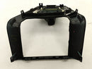 BMW 328i Center Console Shifter Bezel Trim-8