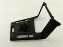 BMW 328i Center Console Shifter Bezel Trim-12