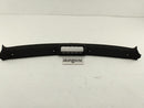 BMW 328i Front Upper Headliner Trim-1