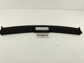 BMW 328i Front Upper Headliner Trim