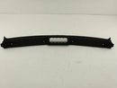 BMW 328i Front Upper Headliner Trim-2
