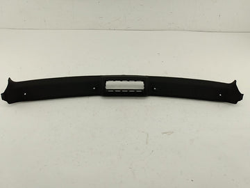 BMW 328i Front Upper Headliner Trim - 0