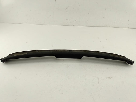 BMW 328i Front Upper Headliner Trim