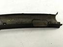 BMW 328i Front Upper Headliner Trim-5