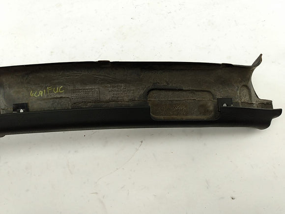 BMW 328i Front Upper Headliner Trim