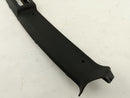 BMW 328i Front Upper Headliner Trim-6